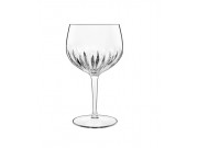 Mixology Spanish Gin & Tonic Glasses x 2 (80cl / 27oz)